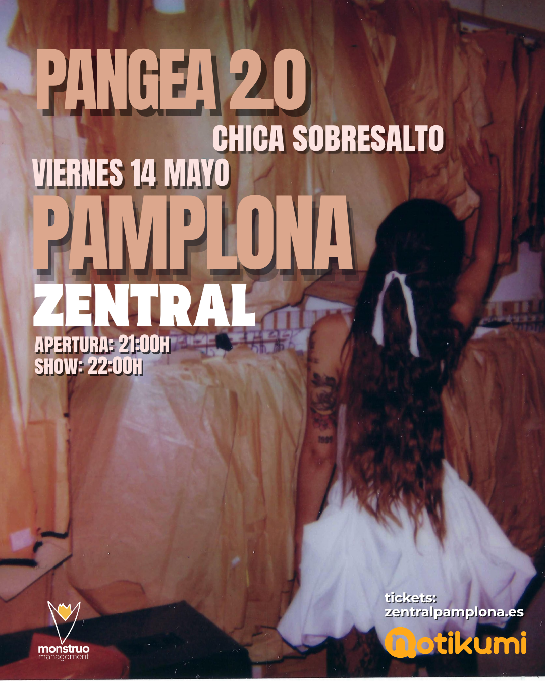 Imagen intermedia